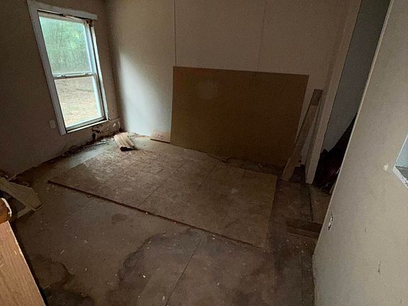 5th image of 718 Williston Rd