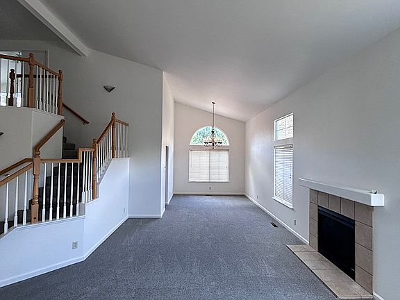 2nd image of 2961 Fox Trail Dr
