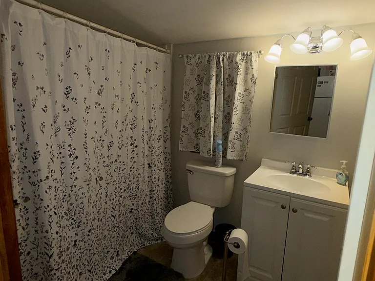 169 Quarry St — Photo 9