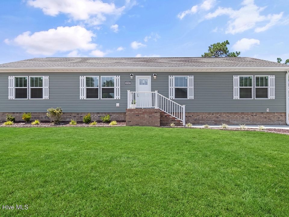 1st image of 2767 Kelsey Lane SW