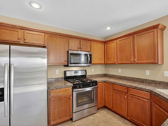 5th image of 1421 93rd St
