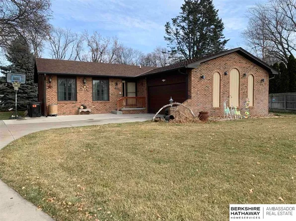 1300 Missouri Ave, Fremont, NE 68025