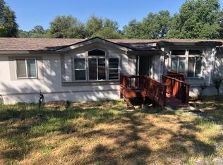 1486 Calaveritas Rd, San Andreas, CA 95249