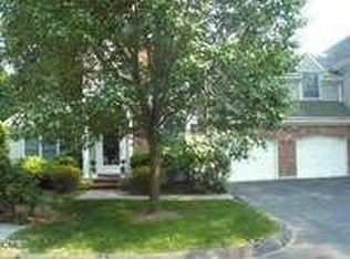 36 Mead St APT 5, New Canaan, CT 06840