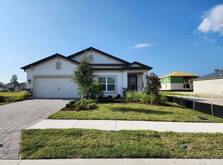 758 Hillshire Pl, Spring Hill, FL 34609