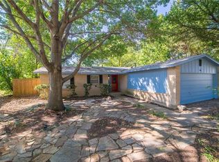 441 Malden Dr, Richardson, TX