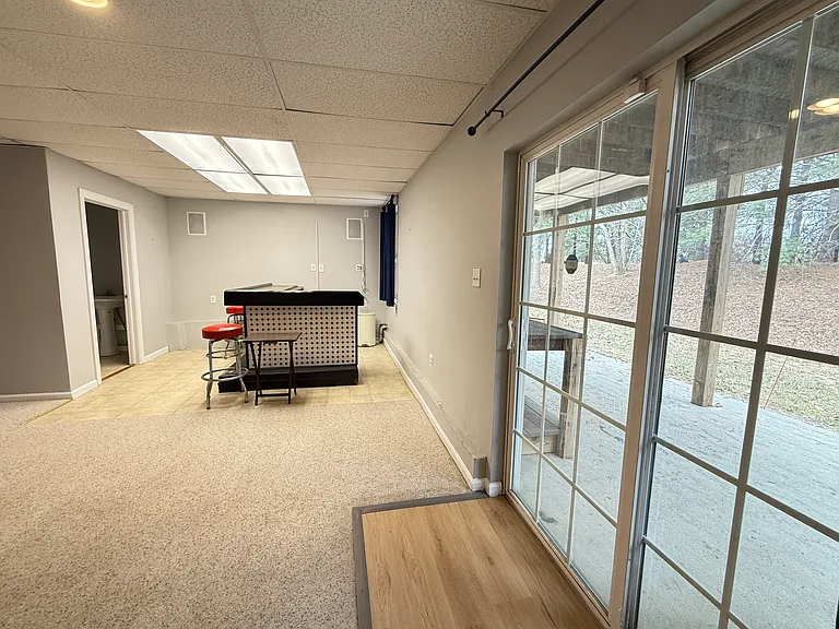 2745 Whittleby Ct — Photo 48