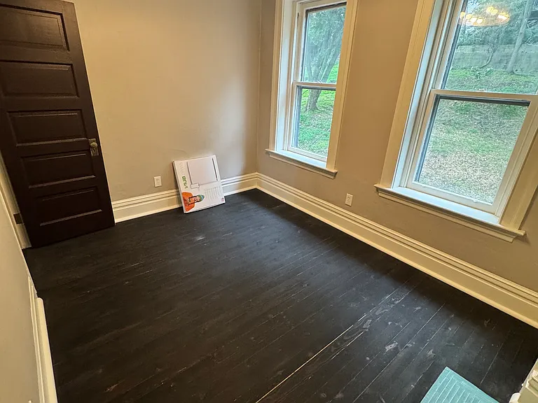 1314 Singer Pl — Photo 18