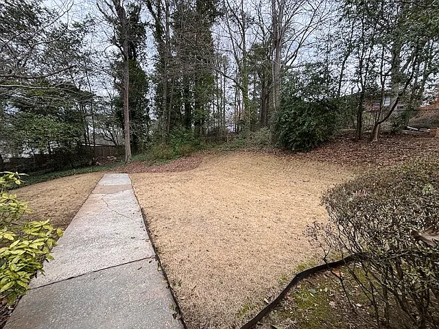 1224 Poplar Grove Dr — Photo 36