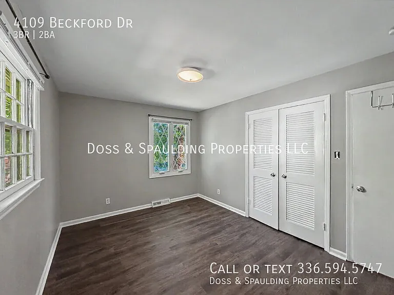 4109 Beckford Dr — Photo 14