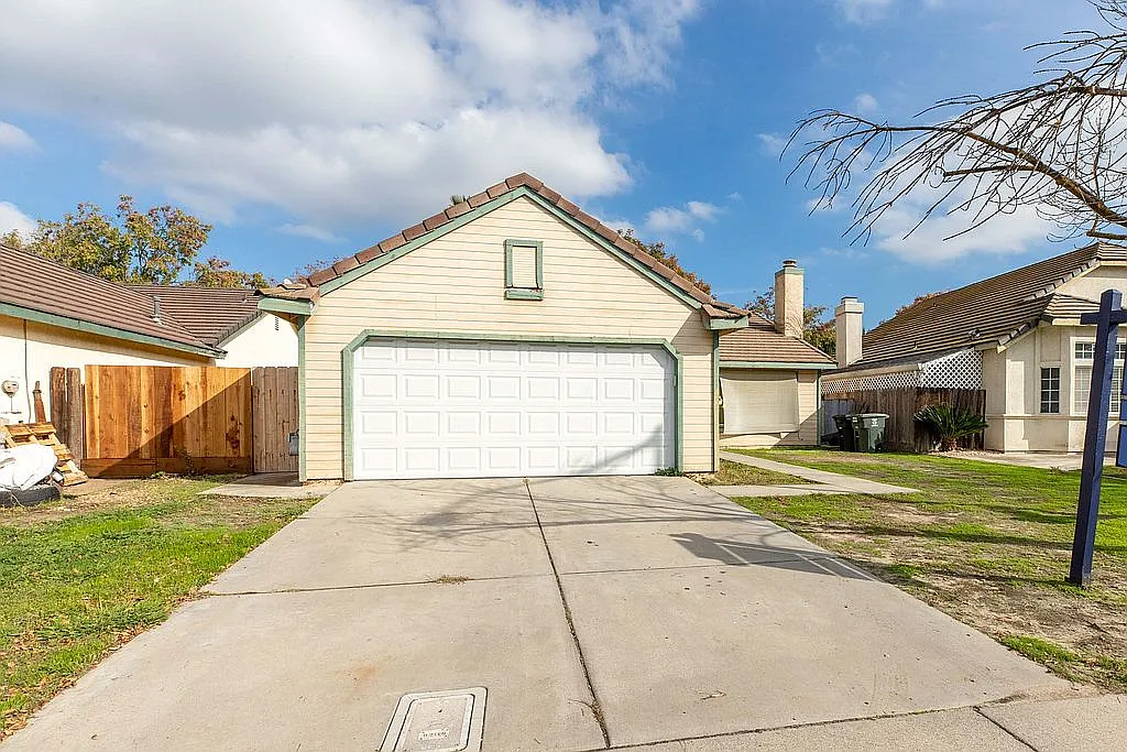 400 Ansonville Ln photo 1