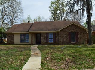 4024 Oak Shadow Ln, Montgomery, AL 36116