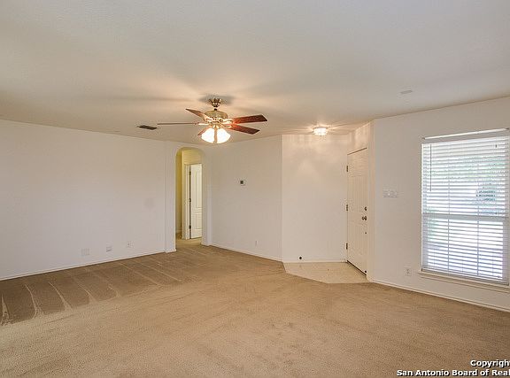 4th image of 4334 Granite Shls