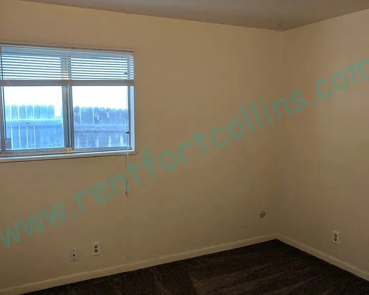612 Irish Dr — Photo 3