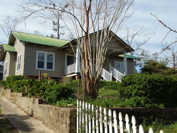 418 W Satsuma Rd