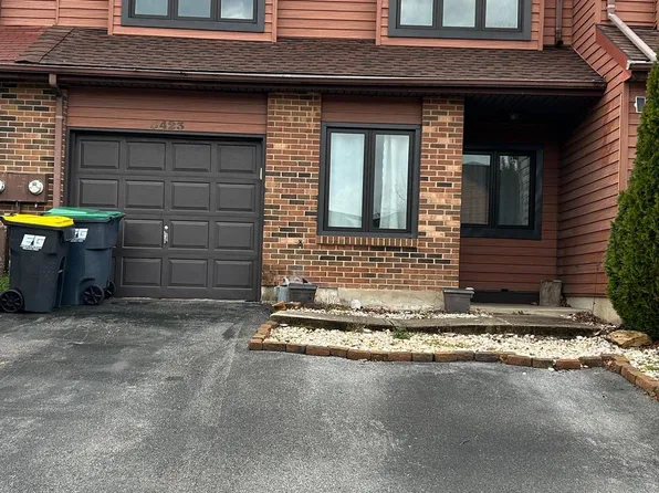 5423 Pinehurst Dr, Wilmington, DE 19808