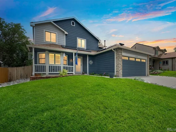 12076 Elm Way, Thornton, CO 80241