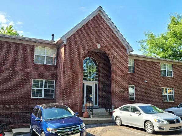 1038 Brent St Unit 100, Louisville, KY 40204
