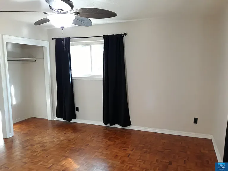 601 Skylark Dr — Photo 31