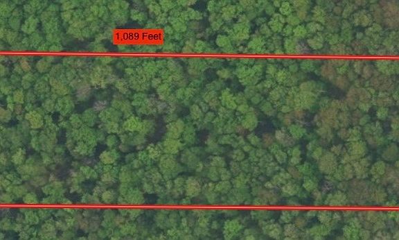 2nd image of Kellogg Hill Rd