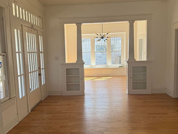 2nd image of (Undisclosed Address)