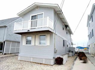 4434 Venicean Rd #2, Sea Isle City, NJ 08243