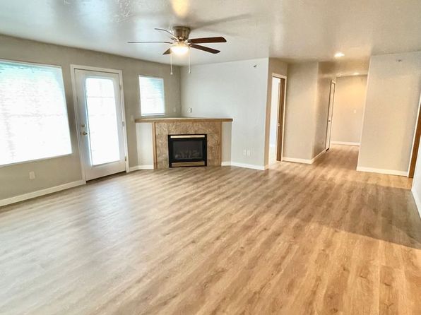 101 W Northern Pacific Ave Unit 5