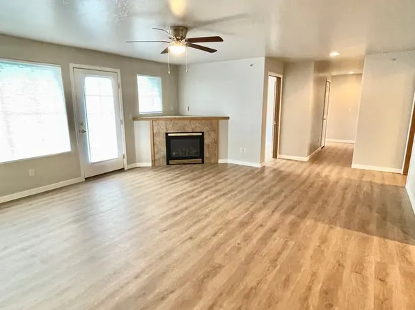 101 W Northern Pacific Ave Unit 5, Belgrade, MT 59714