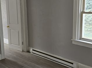 3826 Mahoning Rd NE #8, Canton, OH 44705