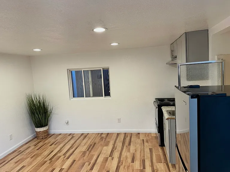 9838 Olive St #B — Photo 3