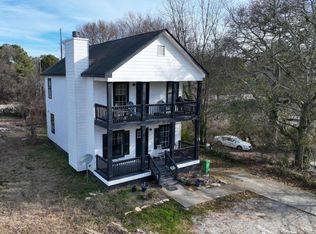 2159 Martin Luther King Jr Dr NW, Atlanta, GA 30310