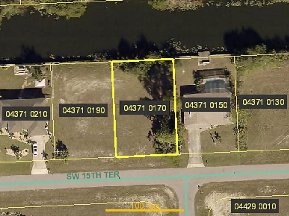 1st image of 901 SW 15th Ter