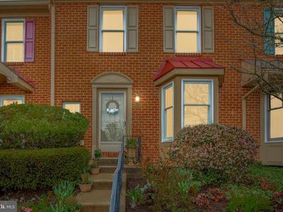 479 Creighton Ct, Harleysville, PA, 19438