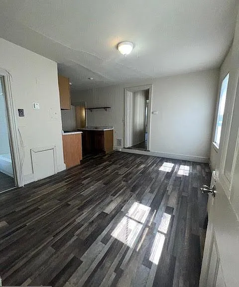 453 W Gay St — Photo 13