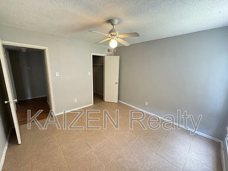 151 N Belvedere Blvd #1-10 — Photo 11