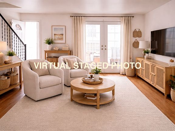 3rd image of 16 4th St APT 4