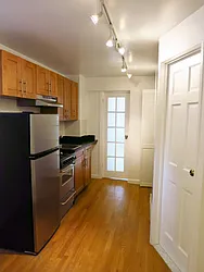 Rented by City & Suburban