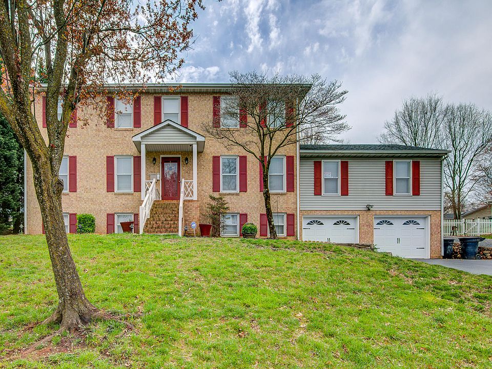 1st image of 1815 Stone Mill Dr