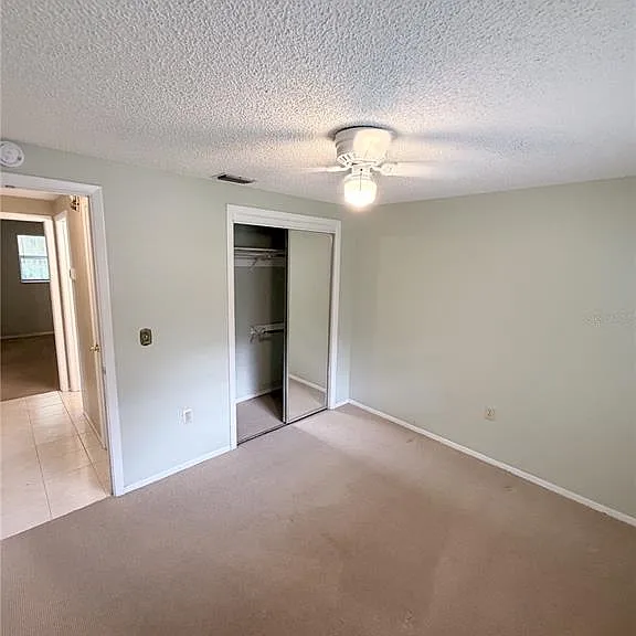 7731 Chapel Ave — Photo 8