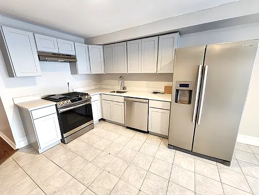 Rented by Voro New York | media 16