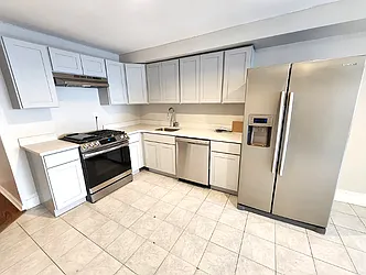 Rented by Voro New York