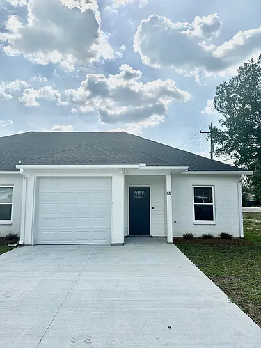10766 Tucker Ln #2A Photo 1