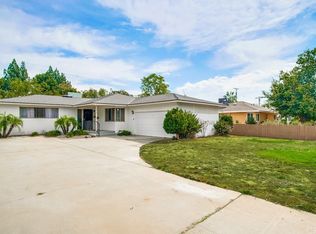 3419 Acacia Ave, San Bernardino, CA 92405
