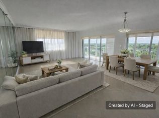 Hillcrest, Hollywood, FL 33021