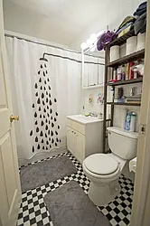 Rented by Level Group