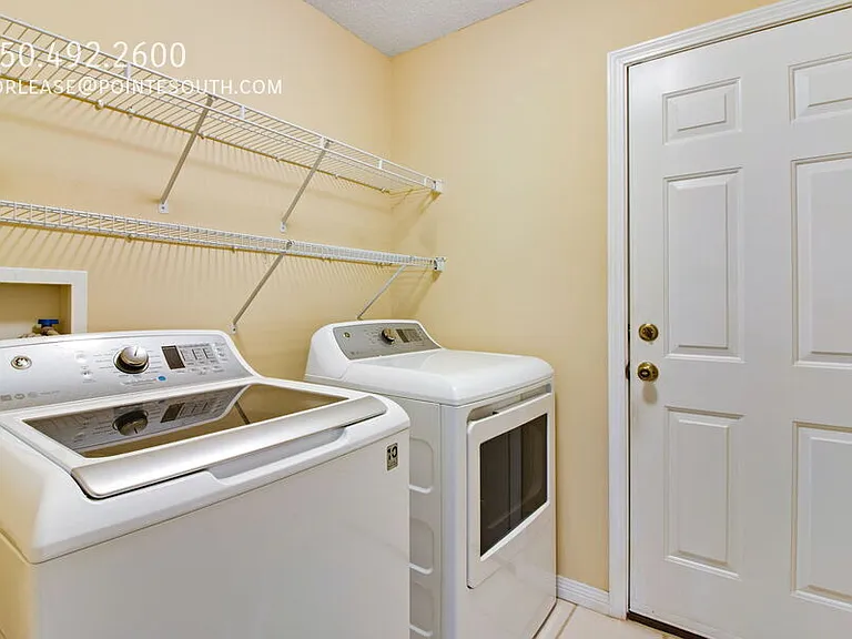 366 Bay Tree Dr — Photo 25