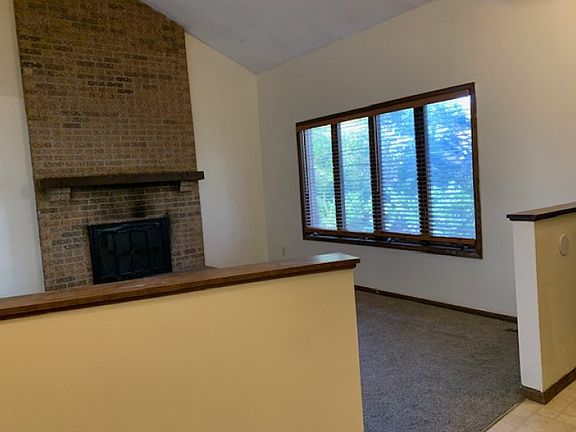 5th image of 14385 Heywood Ave