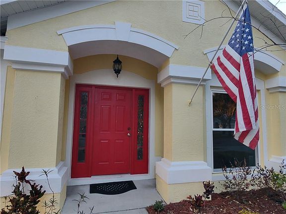 3rd image of 10613 Egret Haven Ln