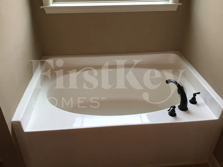 293 Majestic Oak Dr — Photo 8