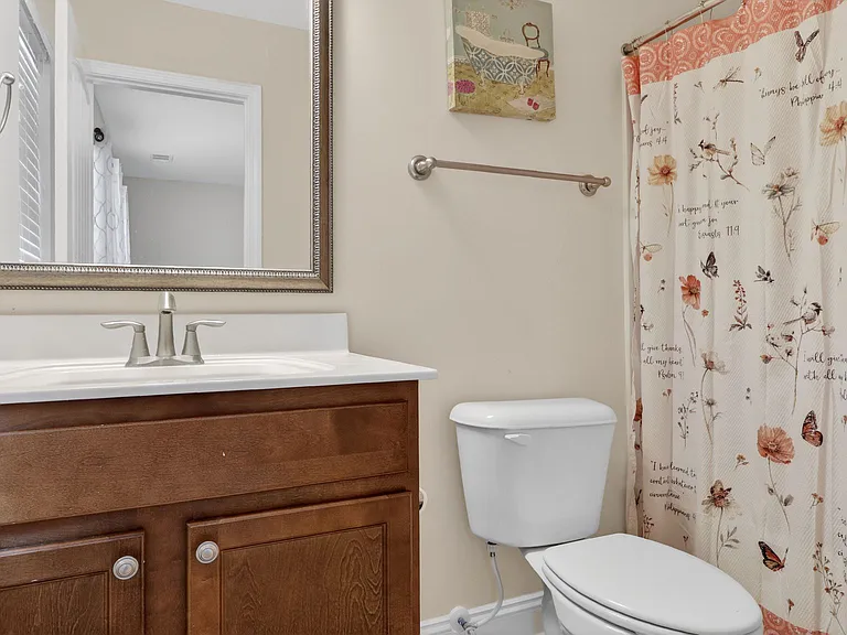 78 Triston Dr — Photo 13